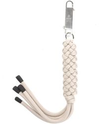 Moncler - Keychains - Lyst