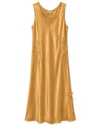 Gold Hawk - Nightgowns - Lyst