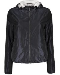 Moorer - Light Jackets - Lyst