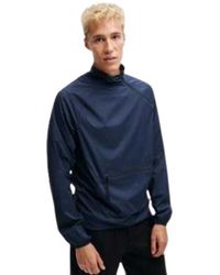 On Shoes - Running Jackets - Lyst