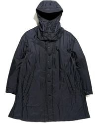 Engineered Garments - Winter Jackets - Lyst