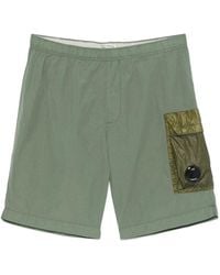 C.P. Company - Beachwear - Lyst