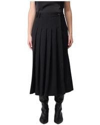 Liviana Conti - Midi-Rock - Lyst