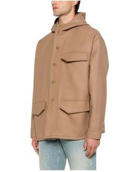 Costumein - Light Jassen - Lyst