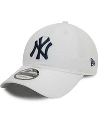 KTZ - Caps - Lyst
