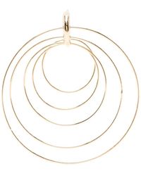 Panconesi - Earrings - Lyst