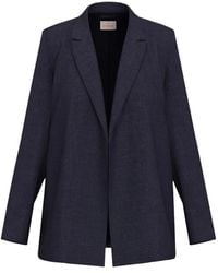 Marella - Blazers - Lyst