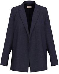 Marella - Emme Jacket - Lyst