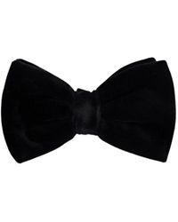 BOSS - Bowties - Lyst