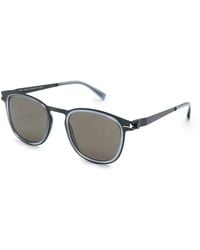 Mykita - Sunglasses - Lyst