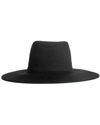 Undercover - Hats - Lyst