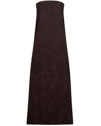 Liu Jo - Party Dresses - Lyst