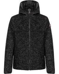 Colmar - Zip-Throughs - Lyst