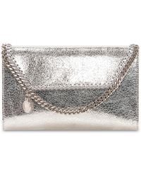 Stella McCartney - Clutches - Lyst