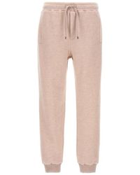 Etro - Sweatpants - Lyst