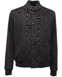 PT01 - Bomber Jackets - Lyst