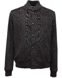 PT01 - Bomber Jackets - Lyst