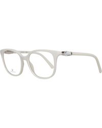 Swarovski - Glasses - Lyst