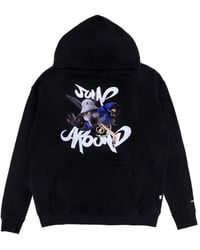 Kangol - Hoodies - Lyst