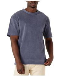 The Goodpeople - T-Shirts - Lyst