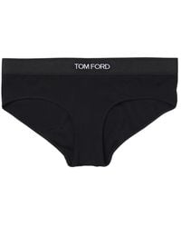 Tom Ford - Bottoms - Lyst