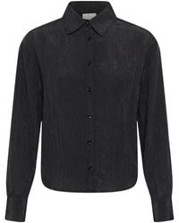 Kaffe - Shirts - Lyst