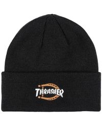 Dickies - Beanies - Lyst