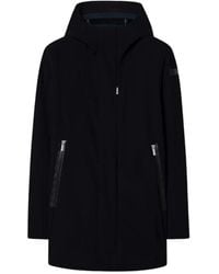 Rrd - Surflex Winter Thermo Jkt - Lyst