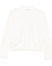 Max Mara - Cardigans - Lyst