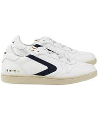 Valsport 1920 - Sneakers - Lyst