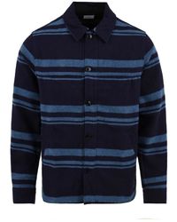 Paul Smith - Camicia modello m2r-118z-n22201 - Lyst