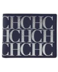 Carolina Herrera - Wallets & Cardholders - Lyst