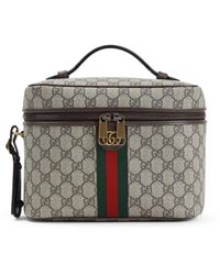 Gucci - Handbags - Lyst