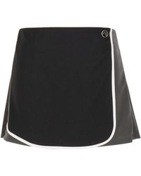 Ambush - Short Skirts - Lyst