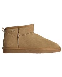 Mexx - Winter Boots - Lyst