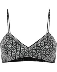 Ermanno Scervino - Bras - Lyst