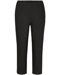LauRie - Slim-Fit Trousers - Lyst