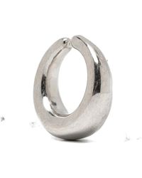Panconesi - Earrings - Lyst