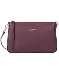 Lancaster - Dune Clutch - Lyst