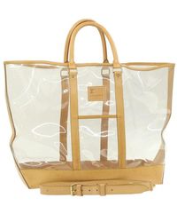 Louis vuitton Shopper e tote per Donna | FASHIOLA.it