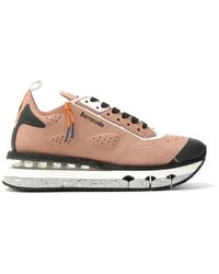 Barracuda-Schoenen voor dames | Online sale met kortingen tot 50% | Lyst BE