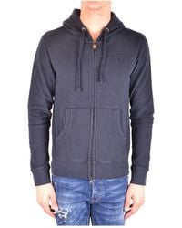 Woolrich - Zip-Throughs - Lyst