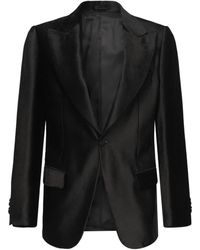 Lardini - Blazers - Lyst