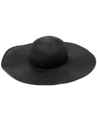 Junya Watanabe - Hats - Lyst