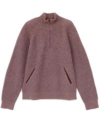 Hiking Patrol - Turtlenecks - Lyst