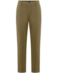 Bomboogie - Chinos - Lyst