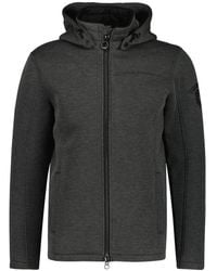 Wellensteyn - Sarasota Jacket - Lyst