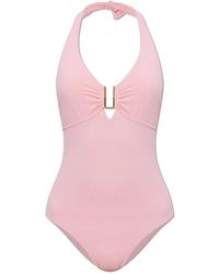 Melissa Odabash - One-Piece - Lyst