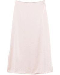 Weekend by Maxmara - Maxi Skirts - Lyst