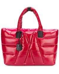 Moncler - Shopping Bags - Lyst